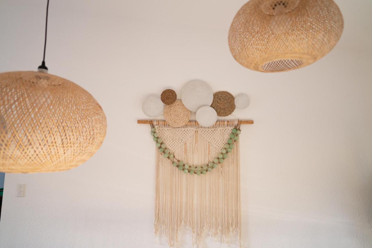 Boho Chic Oasis By Casa Oso With Pool, Spa And Views Ahwahnee Exteriér fotografie